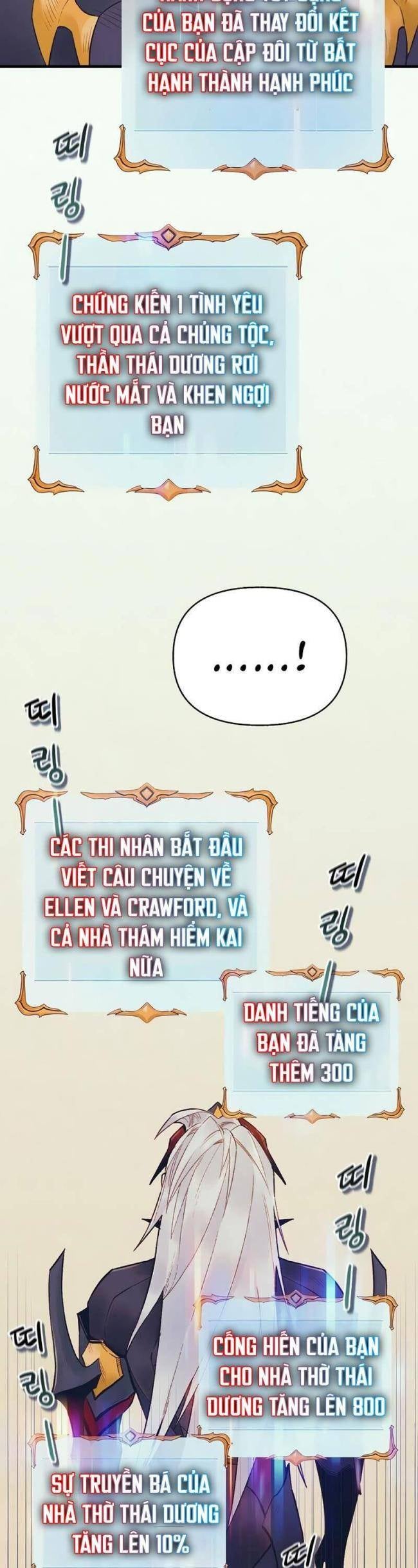 Tu Sĩ Trị Liệu Thái Dương - Page 31