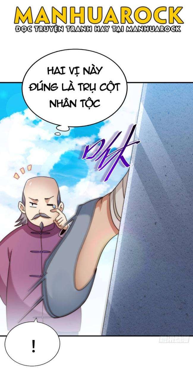 Người Trên Vạn Người - Page 15