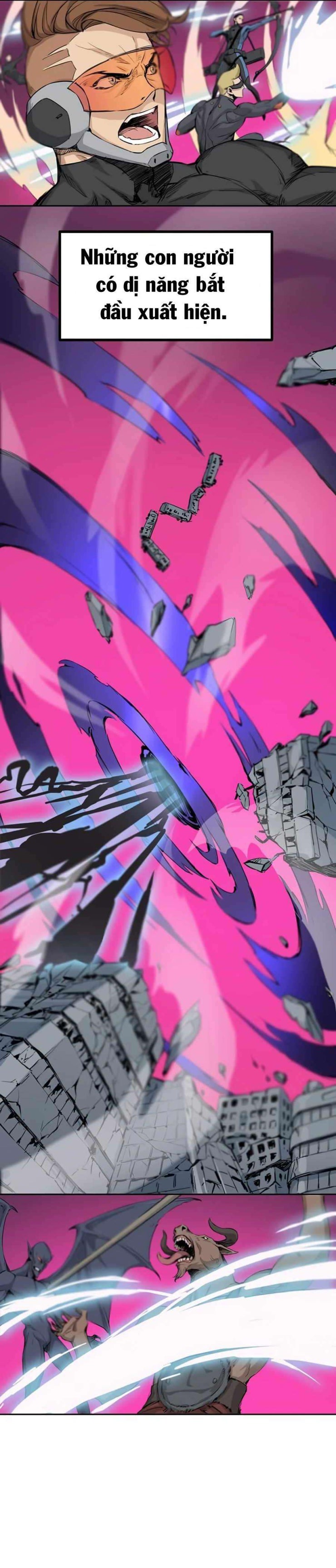 Thăng Cấp Bằng Likes - Page 4