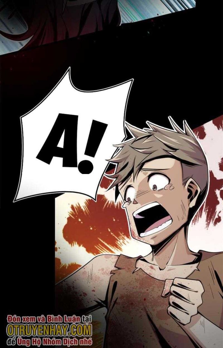 Sủng Mị - Page 21