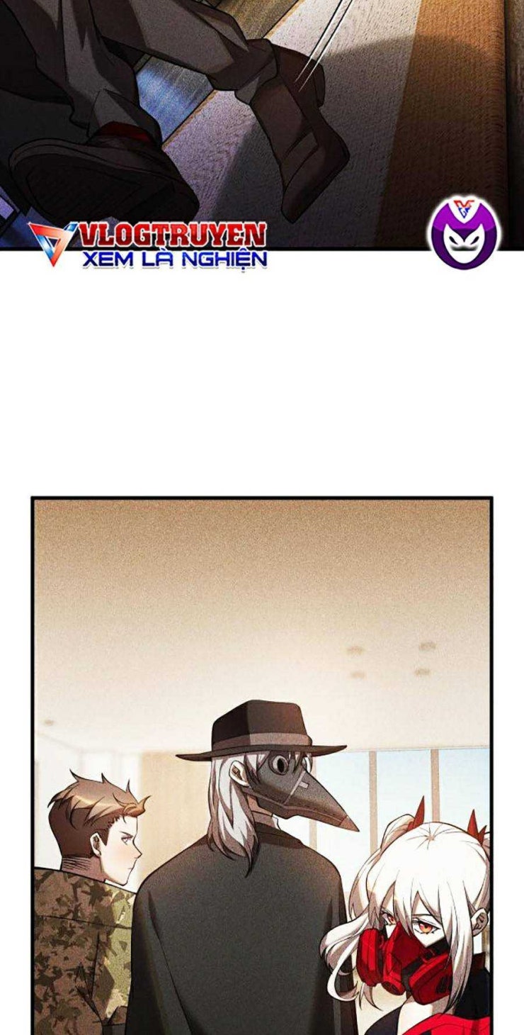 Người Chơi Siêu Mạnh - Page 34