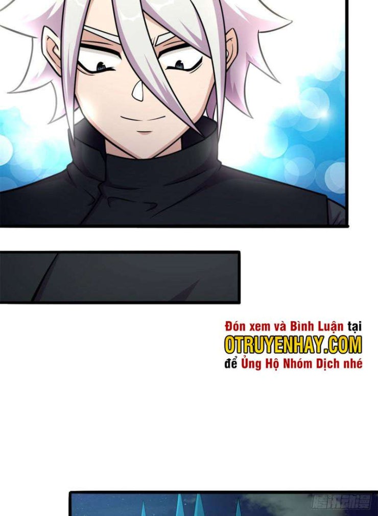 Sủng Mị - Page 9