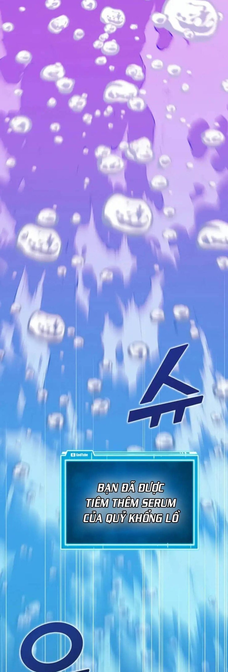 Thăng Cấp Bằng Likes - Page 56