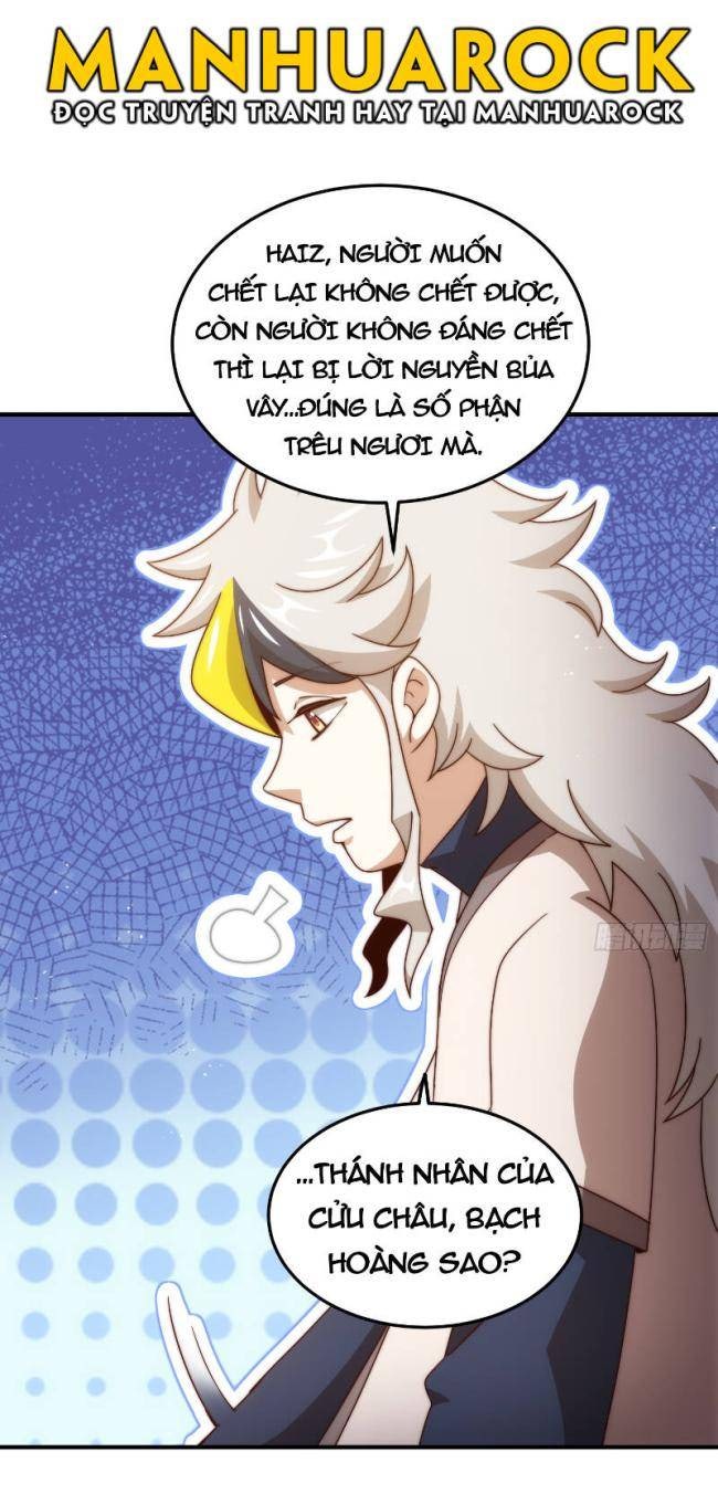 Người Trên Vạn Người - Page 15