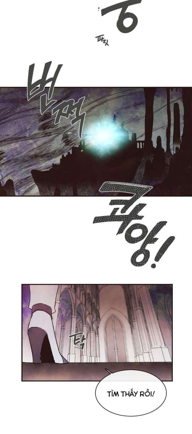 Người Hùng Vi Diệu - Page 5