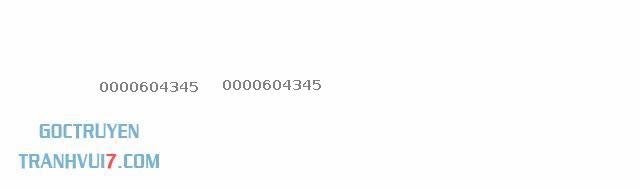 Tử Vong Quân Chủ - Page 37