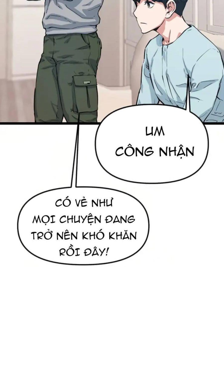 Thăng Cấp Bằng Likes - Page 13