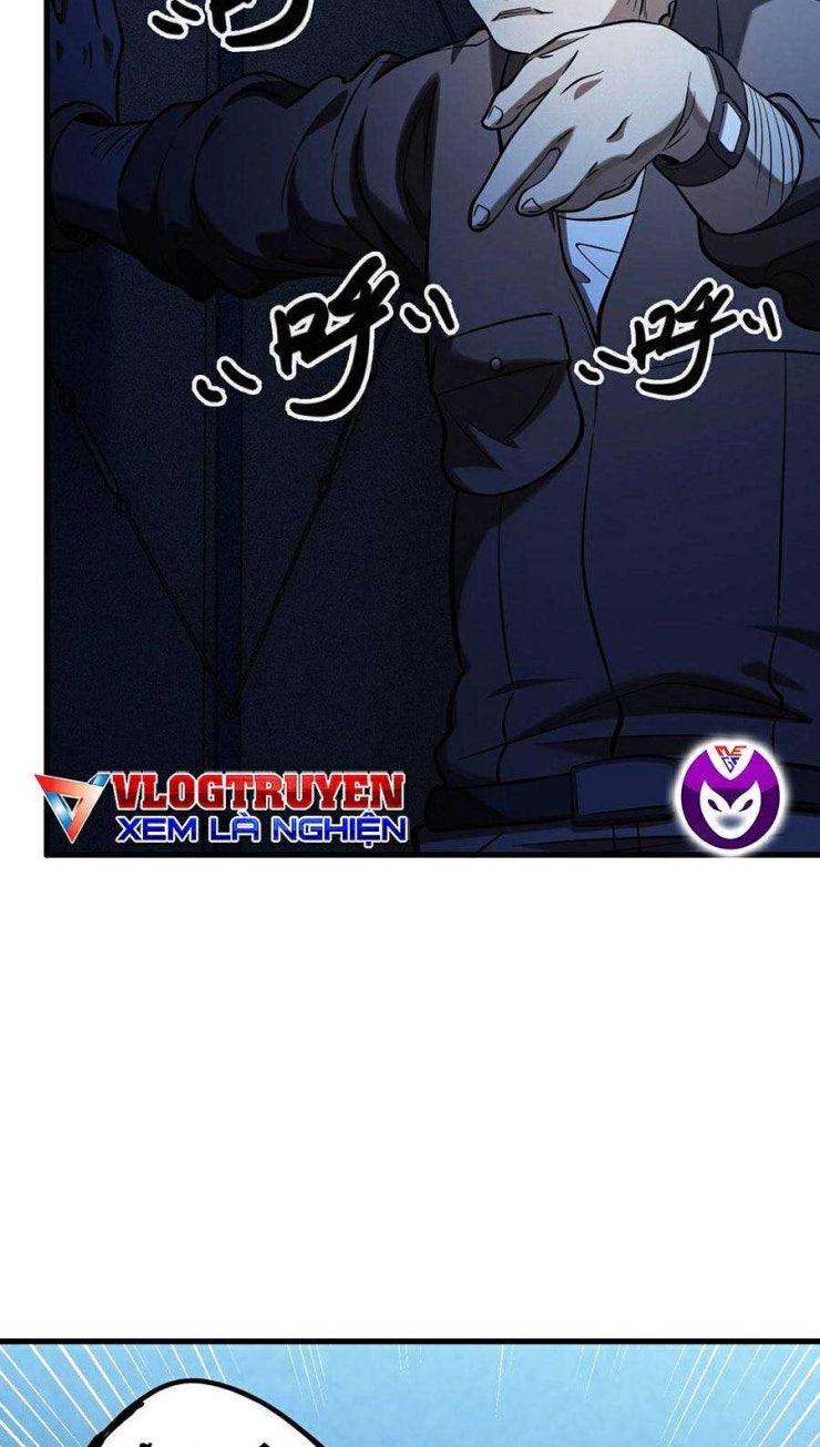 Người Chơi Siêu Mạnh - Page 4