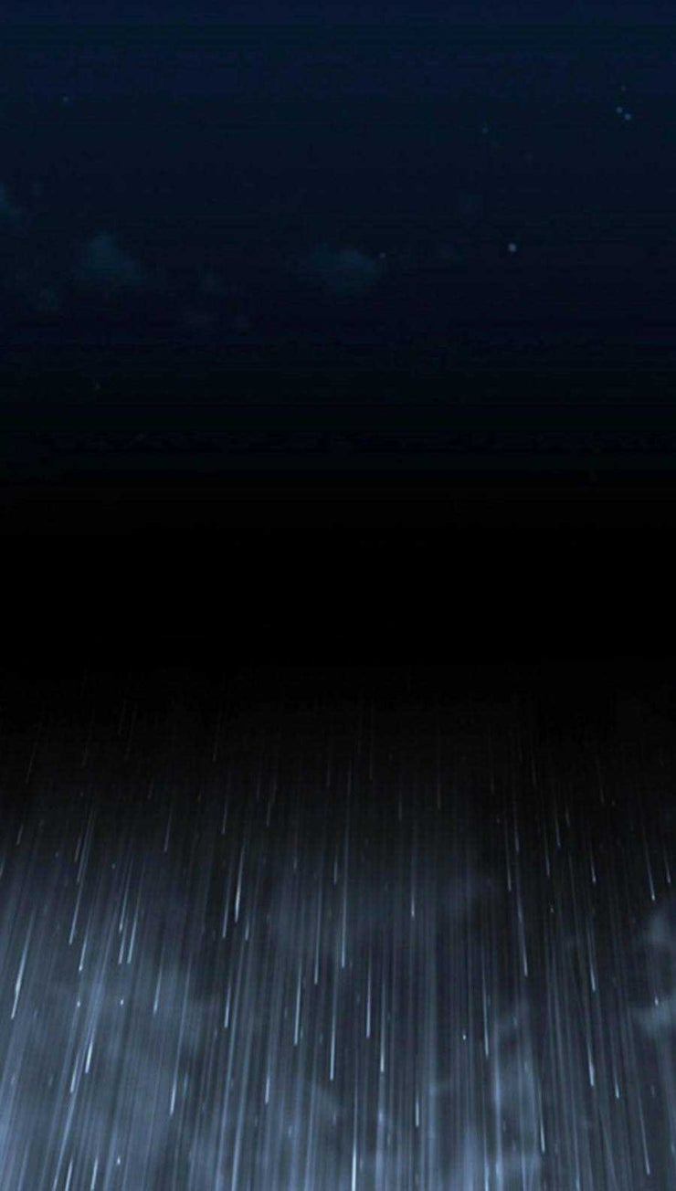 Người Chơi Siêu Mạnh - Page 18