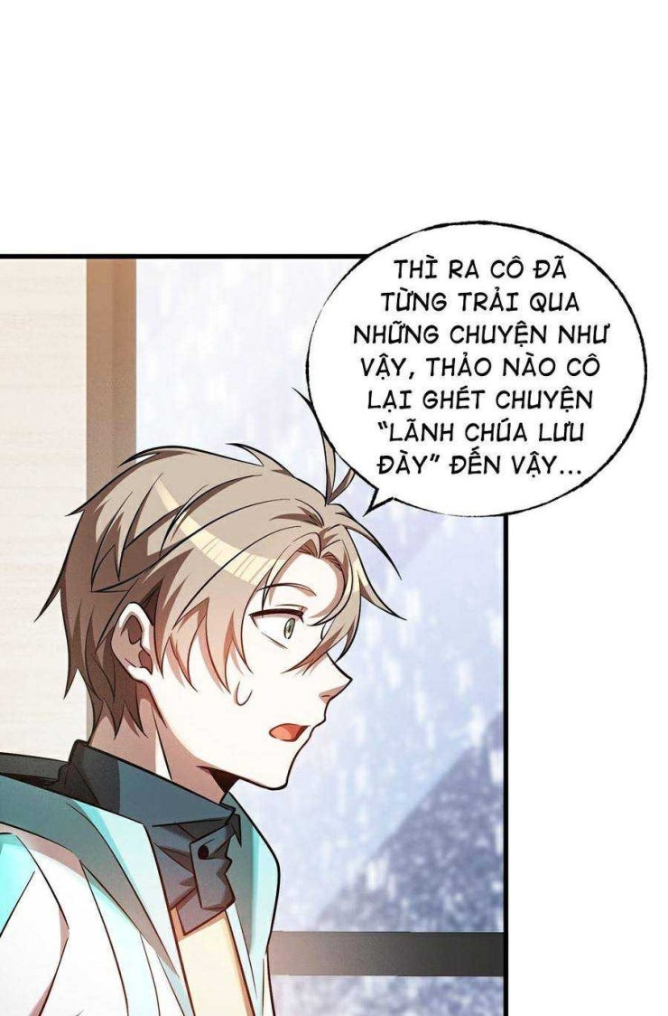 Người Chơi Siêu Mạnh - Page 44