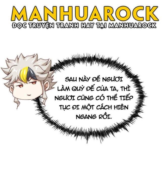 Người Trên Vạn Người - Page 17