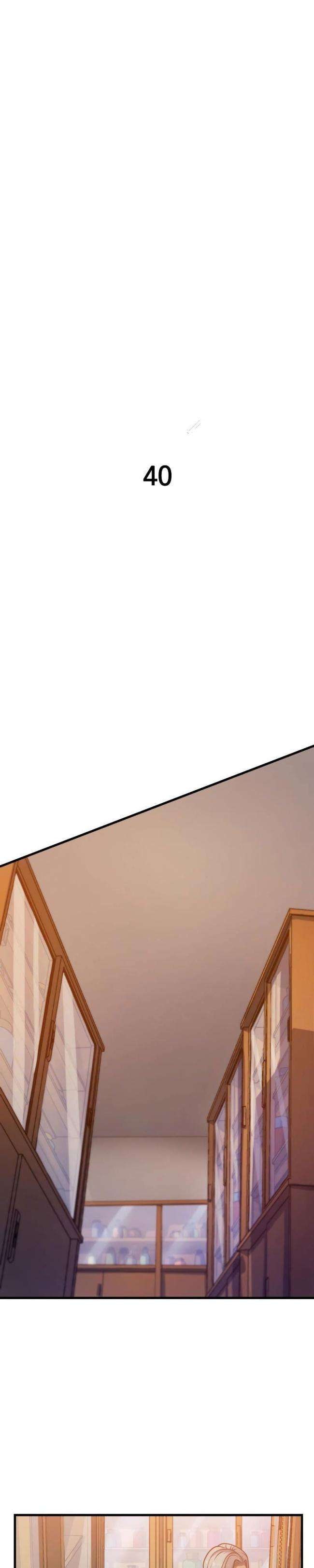 Tái Sinh Thành Công Chức Ở Một Thế Giới Xa Lạ - Page 8