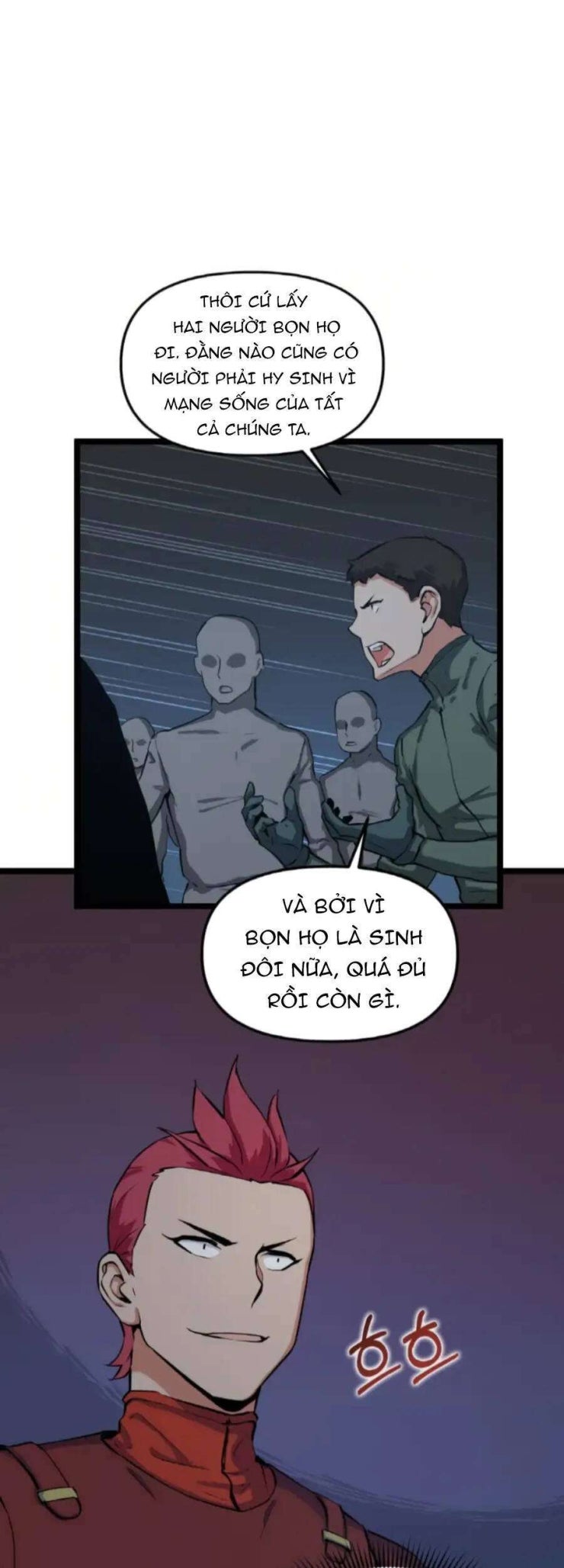 Thăng Cấp Bằng Likes - Page 17