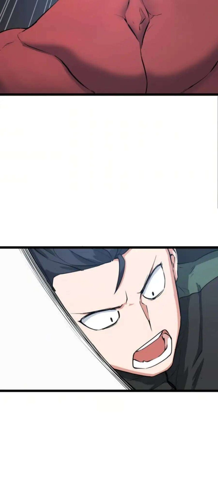 Thăng Cấp Bằng Likes - Page 52