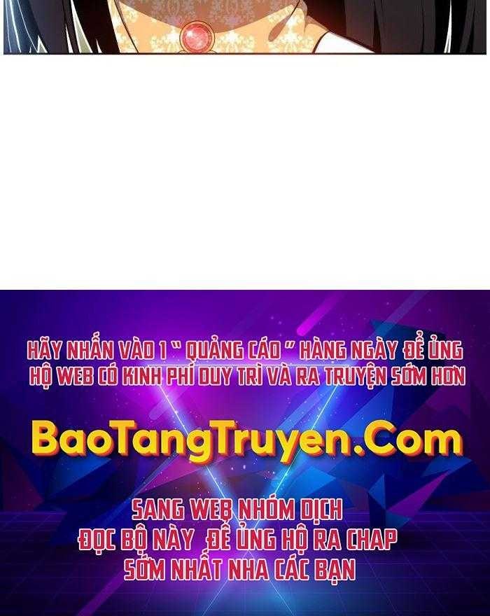 Gậy Gỗ Cấp 99 - Page 42