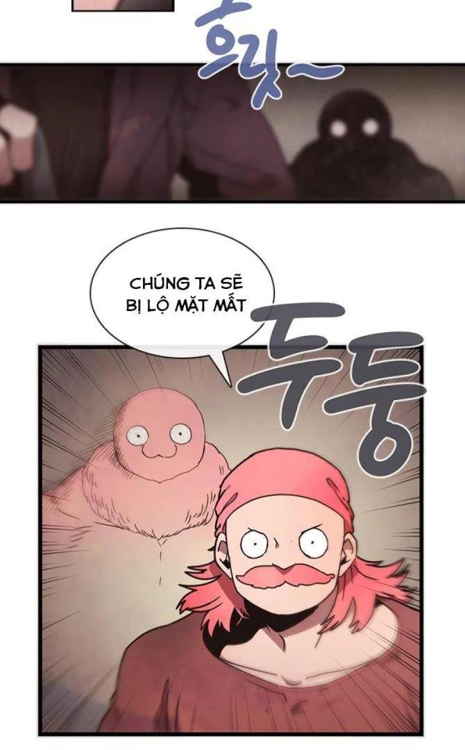 Người Hùng Vi Diệu - Page 13