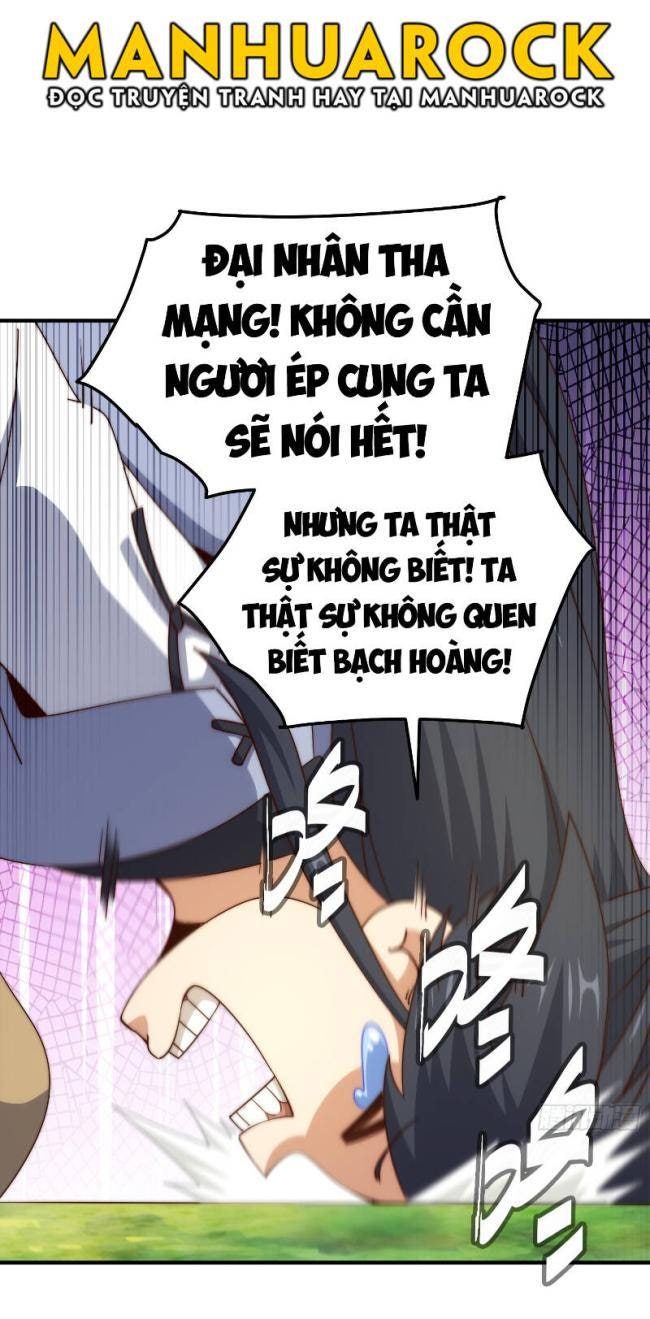 Người Trên Vạn Người - Page 13