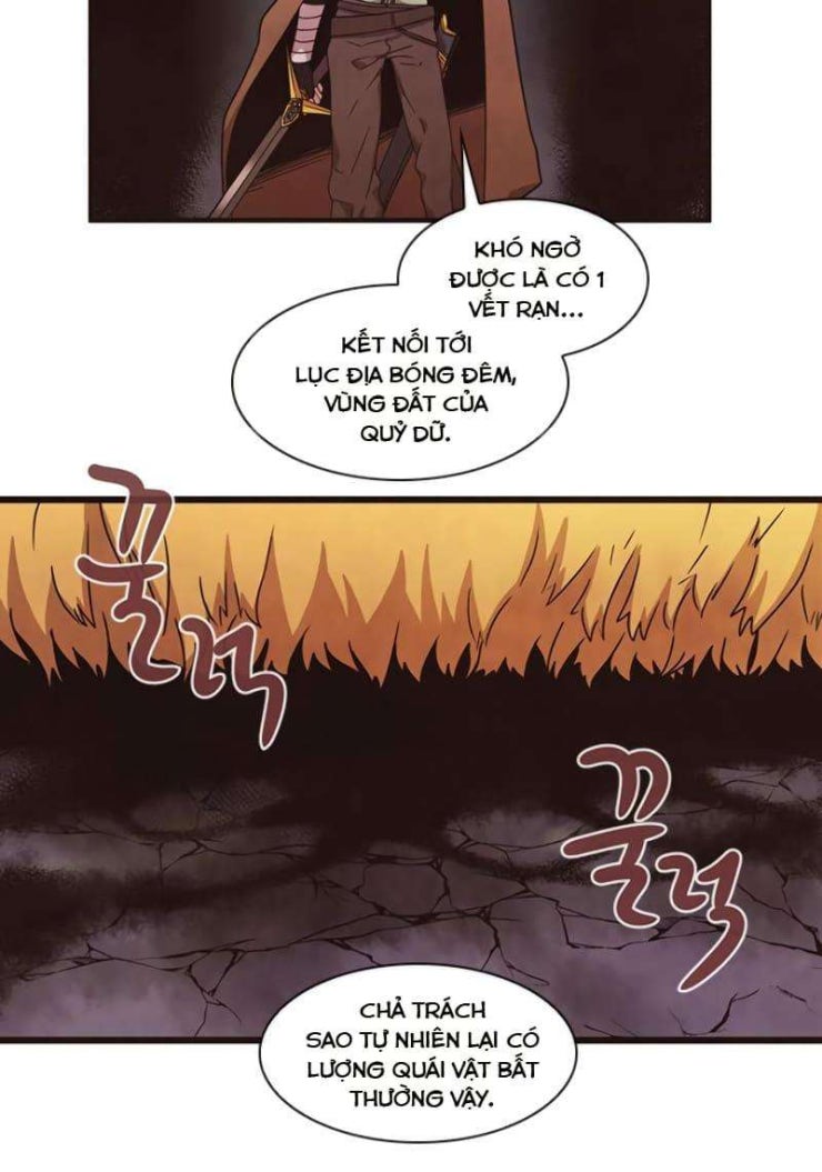 Người Hùng Vi Diệu - Page 5