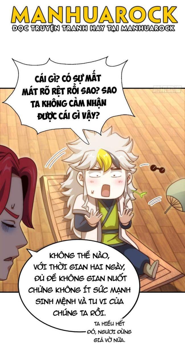 Người Trên Vạn Người - Page 25