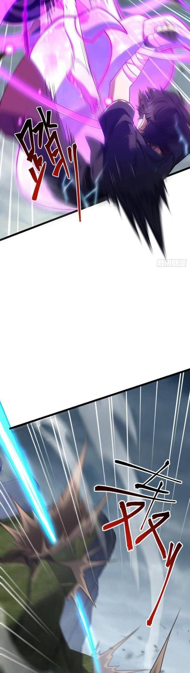 Đại Vương Tha Mạng - Page 18