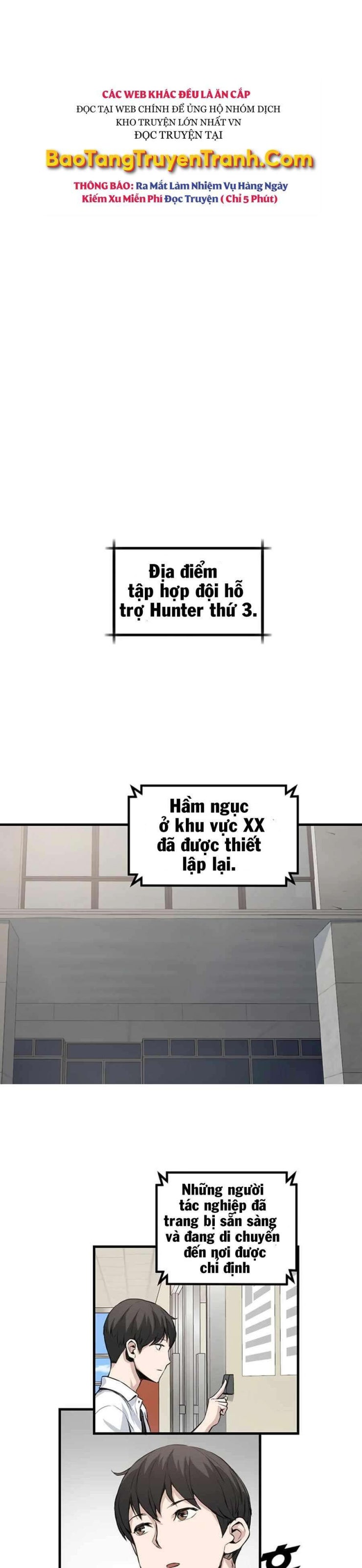 Thăng Cấp Bằng Likes - Page 27