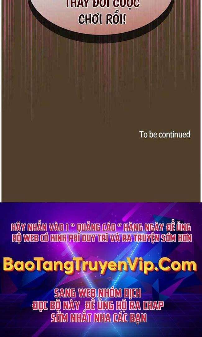 Có Thật Đây Là Anh Hùng Không? - Page 33