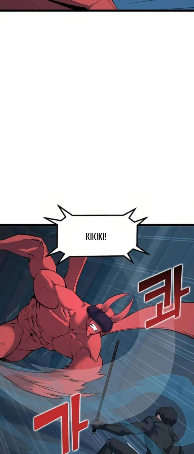 Thăng Cấp Bằng Likes - Page 7