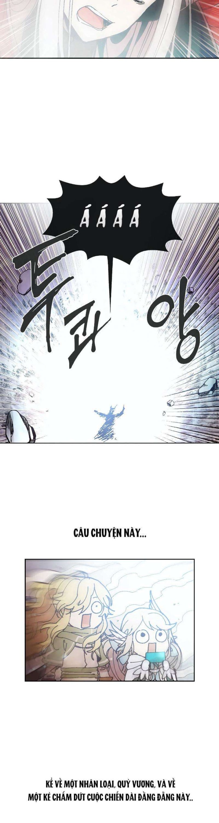 Người Hùng Vi Diệu - Page 26