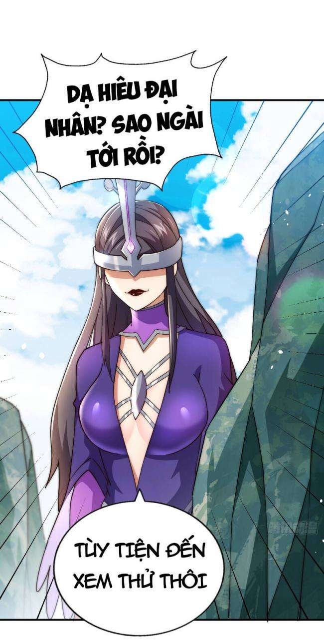 Người Trên Vạn Người - Page 16