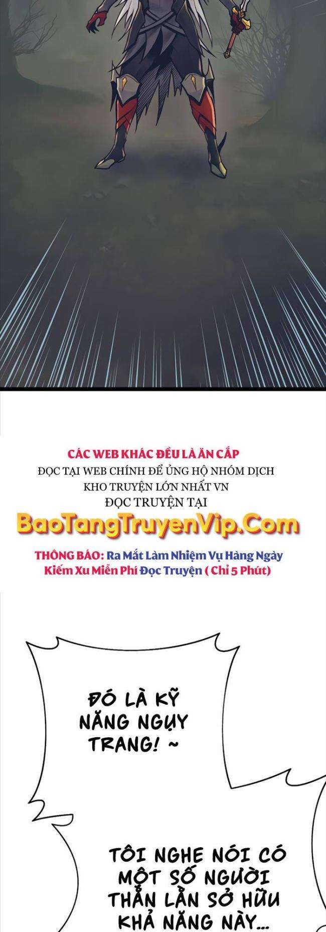 Tu Sĩ Trị Liệu Thái Dương - Page 60