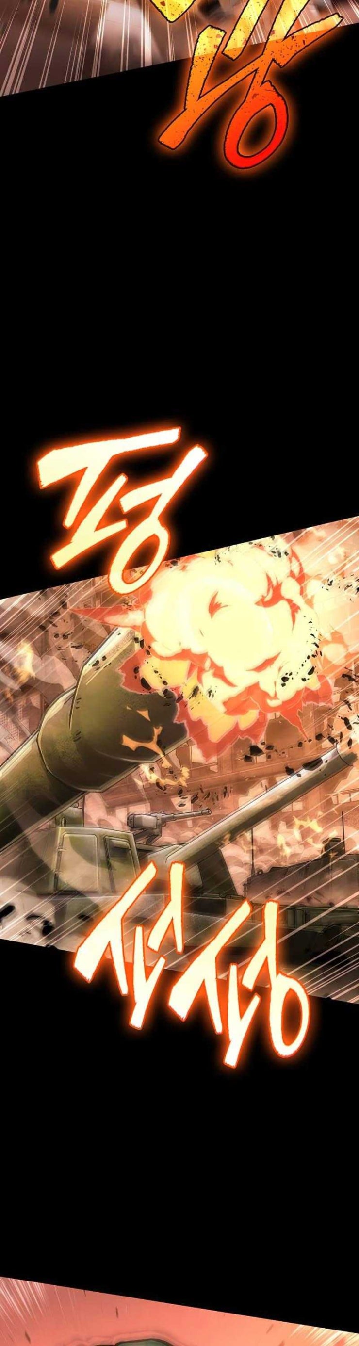 Thế Giới Hậu Tận Thế - Page 28