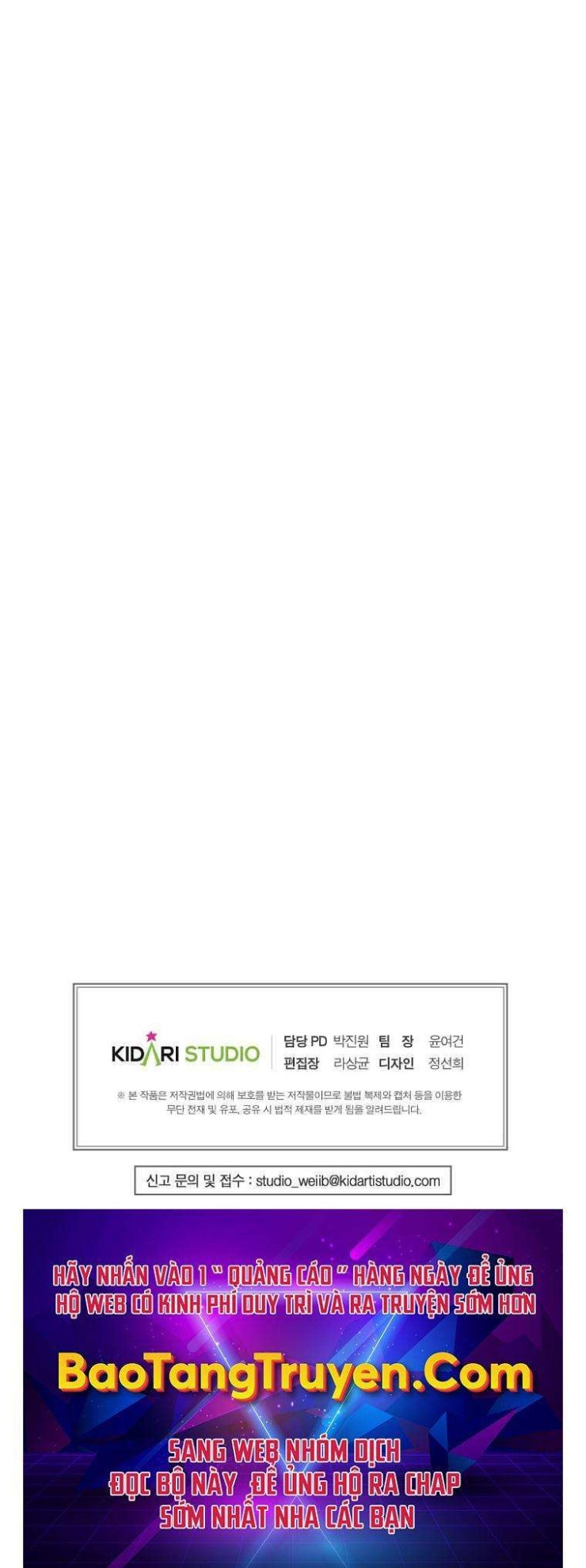 Hồi Quy Vô Giá Trị - Page 36