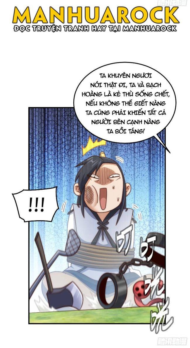 Người Trên Vạn Người - Page 12