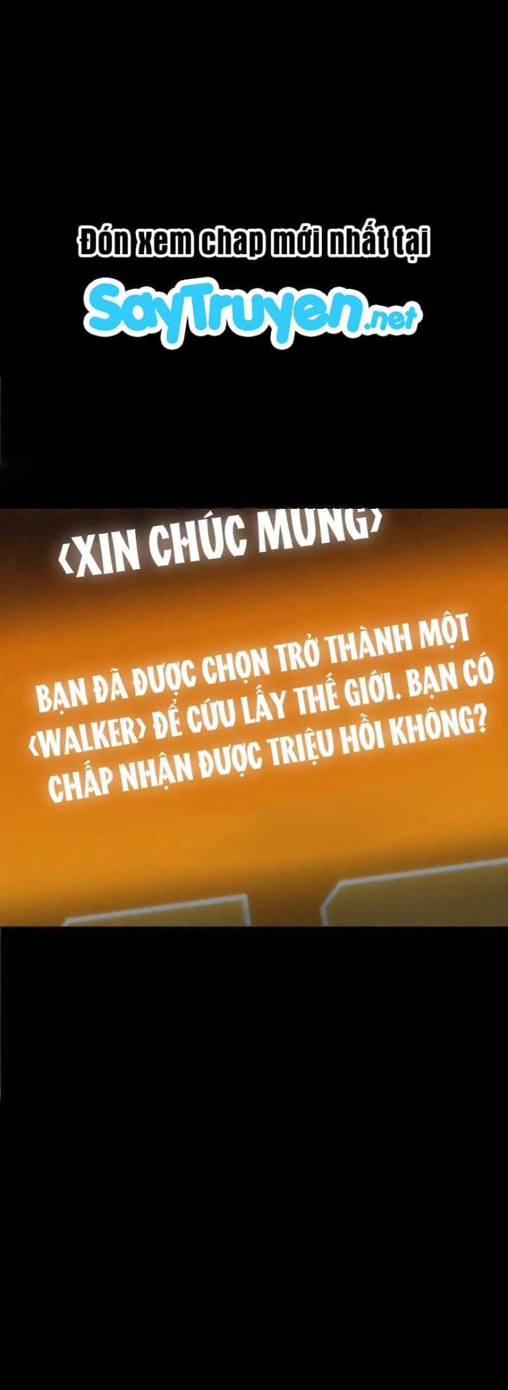 Thế Giới Hậu Tận Thế - Page 33