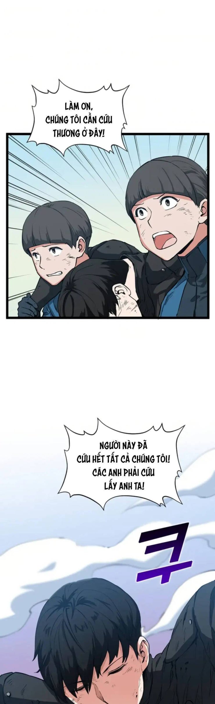 Thăng Cấp Bằng Likes - Page 21