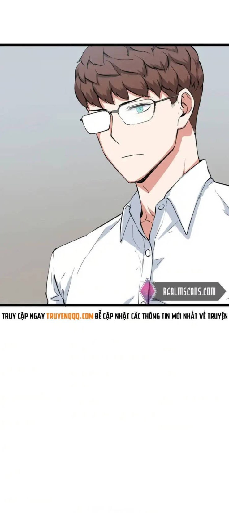 Thăng Cấp Bằng Likes - Page 46