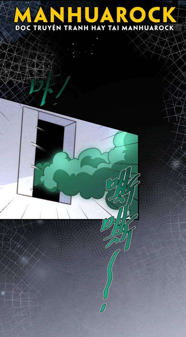 Người Trên Vạn Người - Page 19