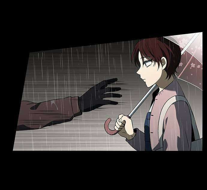 Nó Là Của Tôi - Page 22