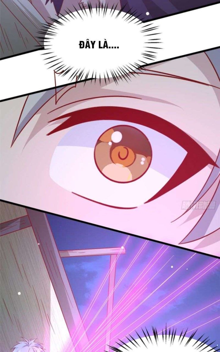 Chân Võ Thế Giới - Page 42