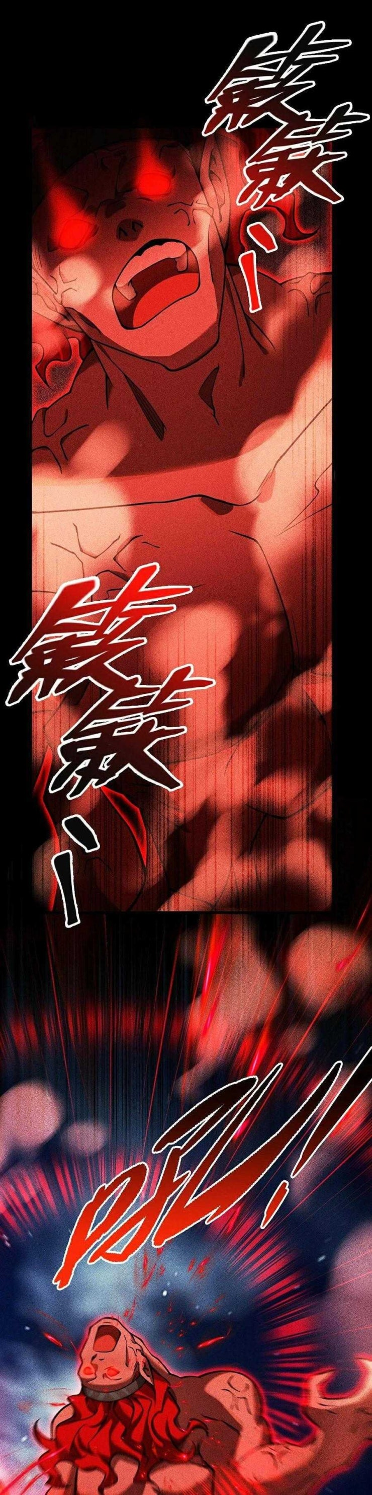 Người Chơi Siêu Mạnh - Page 25