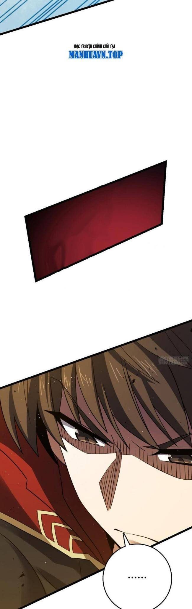 Đại Vương Tha Mạng - Page 6