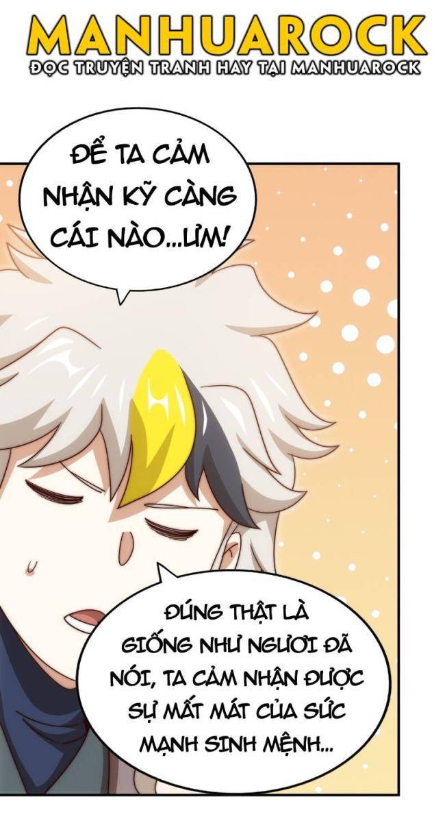 Người Trên Vạn Người - Page 26