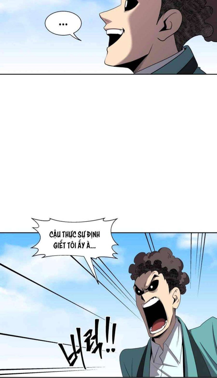 Thợ Săn Quái Vật - Page 32