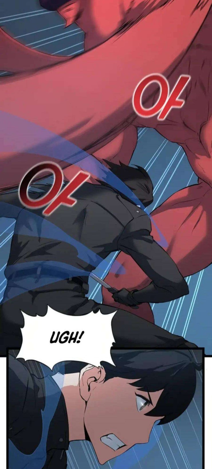 Thăng Cấp Bằng Likes - Page 11