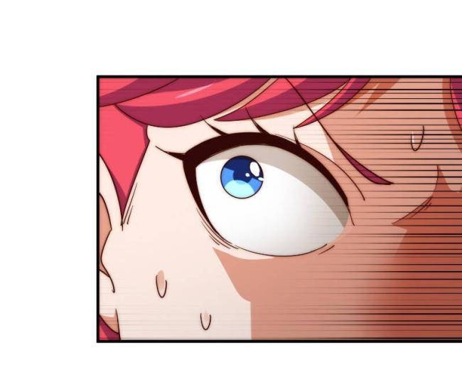 Người Trên Vạn Người - Page 35