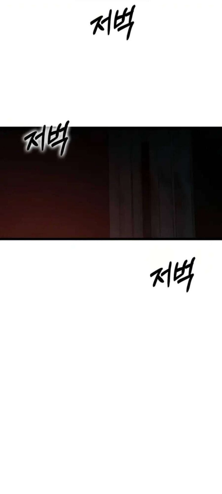 Thăng Cấp Bằng Likes - Page 10