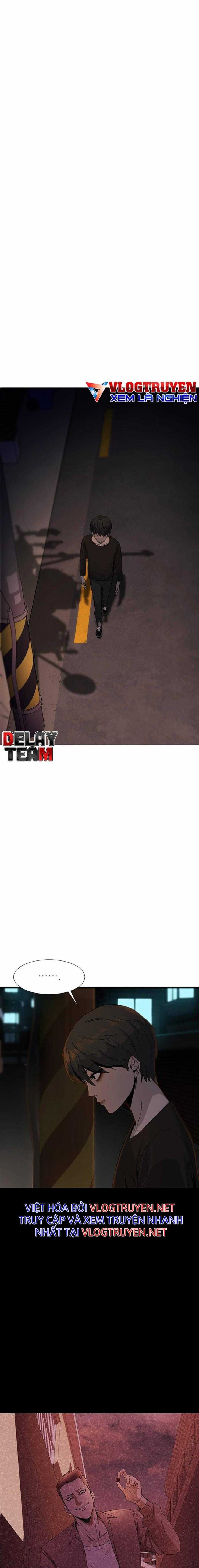 Không Làm Anh Hùng Để Trở Thành Nhân Vật Phản Diện - Page 13