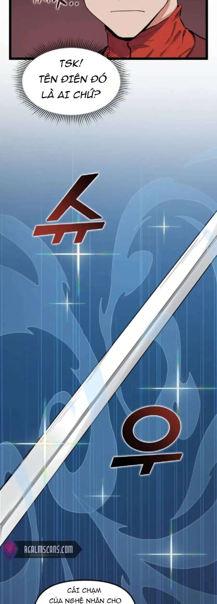 Thăng Cấp Bằng Likes - Page 49