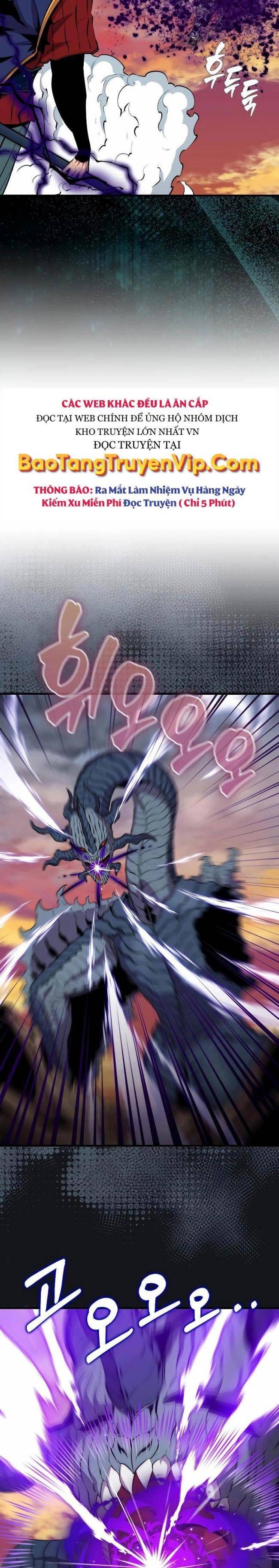 Cao Thủ Khi Ngủ - Page 18