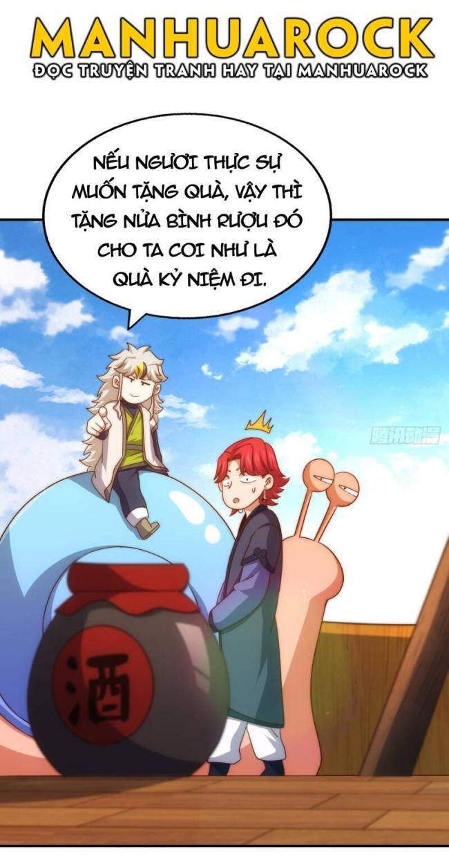 Người Trên Vạn Người - Page 38